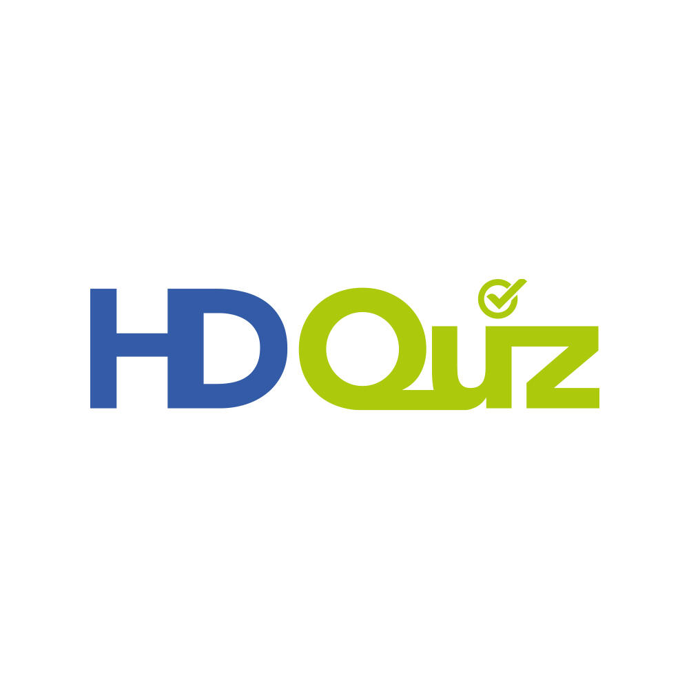 The HD Quiz test your Human Design Knowlege.